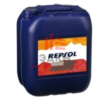 Масло Repsol Telex HVLP 22 HVLP (20 л.)