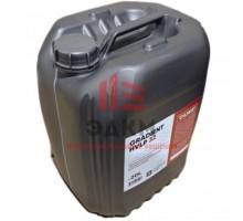 Гидравлическое масло Oilway Gradient HVLP 32, 20L