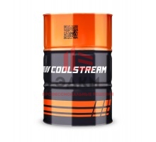 Антифриз Coolstream Premium HD