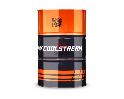 Антифриз Coolstream Premium HD