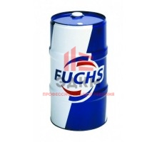 FUCHS RENOLIN MR 0 VG 2