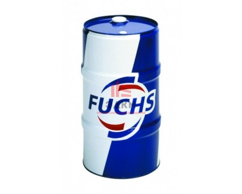 FUCHS RENOLIN MR 0 VG 2