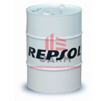 Гидравлическое масло Repsol TELEX HVLP 46 208л