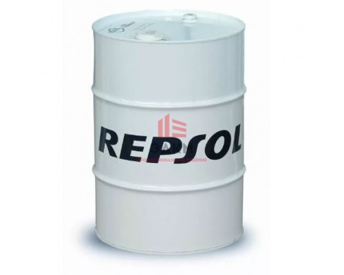 Гидравлическое масло Repsol TELEX HVLP 46 208л