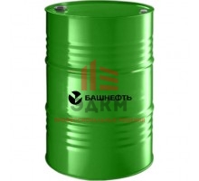Масло трансформаторное Башнефть Т1500У (бочка 175 кг, 216.5 л.)