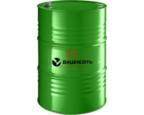 Масло трансформаторное Башнефть Т1500У (бочка 175 кг, 216.5 л.)