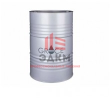 Гидравлическое масло Grace FLUID Arctic 22 (-65°C) 216,5л/180кг