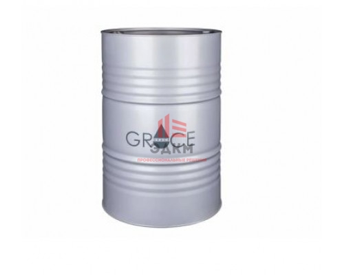 Гидравлическое масло Grace FLUID Arctic 22 (-65°C) 216,5л/180кг