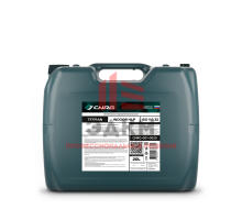 Масло CNRG Terran Indoor HLP32 (кан. 20 л)