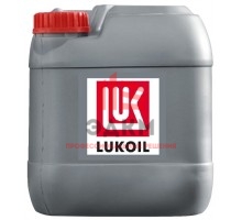 Масло для компрессоров Лукойл Стабио Plus VDL 46 (20л)