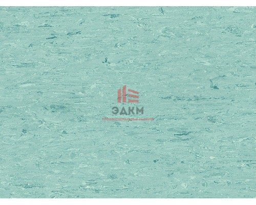 Линолеум Polyflor 2000 PUR Mint Crest