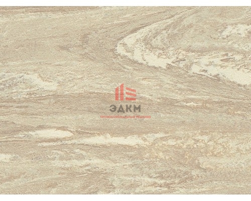 Линолеум Polyflor Standart XL Mushroom