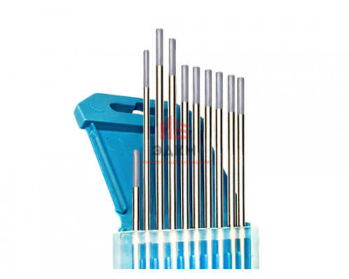 Перфоратор Калибр ЭП-950/30 00000025095