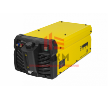 Блок жидкостного охлаждения КЕДР AlphaCOOL-1