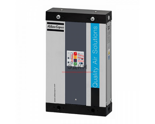 Адсорбционный осушитель Atlas Copco CD2.5+