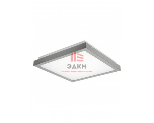 Накладной светодиодный светильник KANLUX TYBIA LED 38W 4000К NW