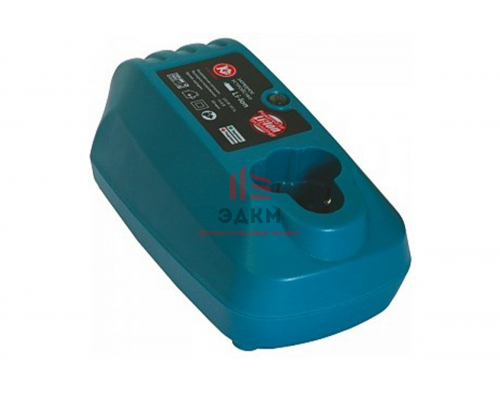 Зарядное устройство (10.8 В) для аккумуляторов Li-Ion Калибр 00000047369