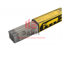 Электроды МК-46.00 Ø 4,0 мм КЕДР пачка 6,5кг