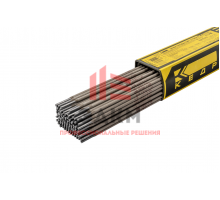 Электроды МР-3 ЛЮКС Ø 4,0 мм (КЕДР) пачка 6,5кг