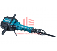 Отбойный молоток Makita HM1802