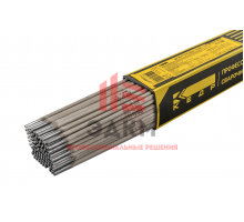 Электроды ОЗС-12 Ø 4,0 мм КЕДР пачка 6,5кг