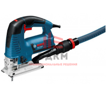 Лобзик Bosch GST 140 BCE 0.601.515.000