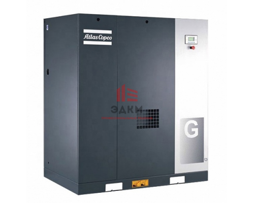 Компрессор Atlas Copco G22 10FF Компрессор Atlas Copco G22 10FF