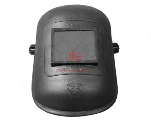 Маска сварщика пластиковая НН-С-701 ЕПК (110*90) (20шт)
