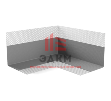 Sika® Sealing Tape S Inside Corner