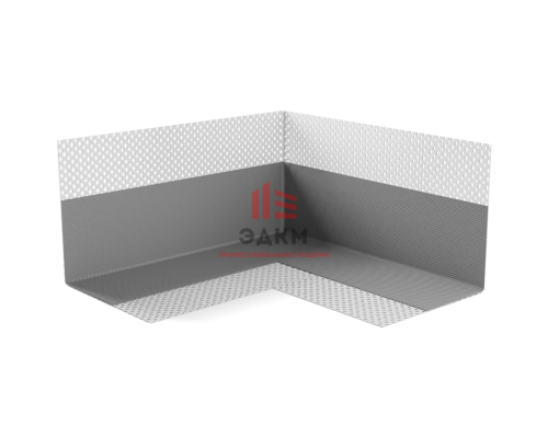 Sika® Sealing Tape S Inside Corner