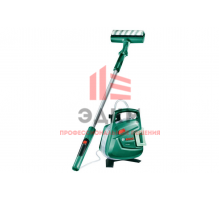 Валик с автоматической подачей краски Bosch PPR 250 0.603.2A0.000