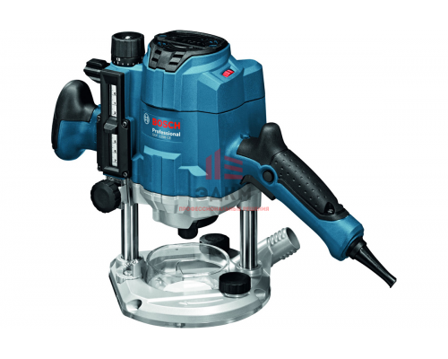 Фрезер Bosch GOF 1250 CE 0.601.626.000 Фрезер Bosch GOF 1250 CE 0.601.626.000