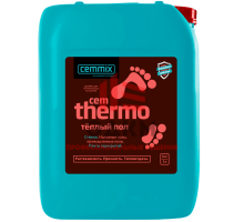 CemThermo