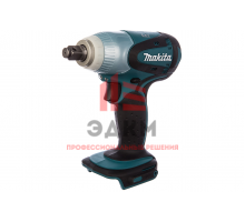 Аккумуляторный гайковерт Makita DTW251Z