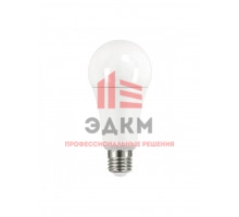 Лампочка е27 светодиодная KANLUX IQ-LED A67 19W 4000К NW
