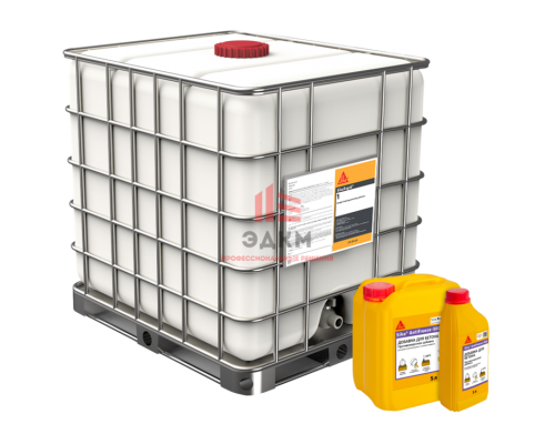 Sika® Antifreeze-300