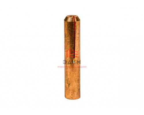 Цанга КЕДР (TIG-500 EXPERT) Ø 1,6 мм