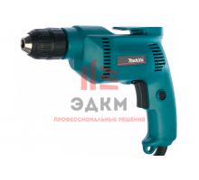 Дрель Makita 6408