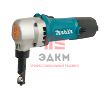 Высечные ножницы Makita JN 1601