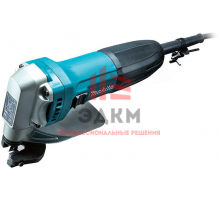 Листовые ножинцы по металлу Makita JS1602