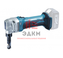 Ножницы по металлу Makita BJN160Z