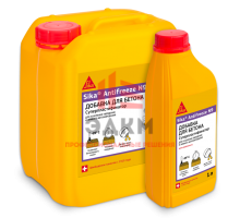 Sika® Antifreeze N-9