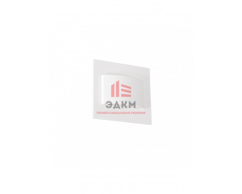 Подсветка лестницы KANLUX ERINUS LED LL W-WW Подсветка лестницы KANLUX ERINUS LED LL W-WW