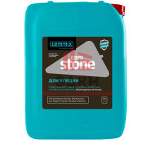 CemStone