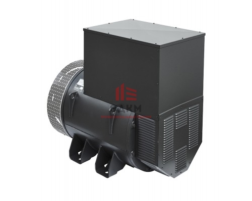 Синхронный генератор Mecc Alte ECO43-2S/4 (744 кВт)
