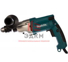 Дрель Makita DP 4010