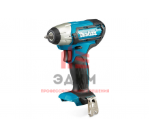 Аккумуляторный гайковерт Makita TW060DZ