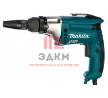 Шуруповерт Makita FS2700