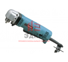 Угловая дрель Makita DA3010F