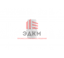 Диффузор газовый КЕДР (M-36 PRIME) пластиковый